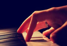 2016欧洲杯英格兰，到底差在哪？