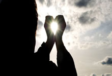 西甲阵容谁最强？