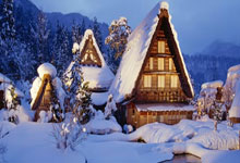 英式橄榄球世界杯，为啥这么火？