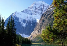 西甲阵容谁最强？