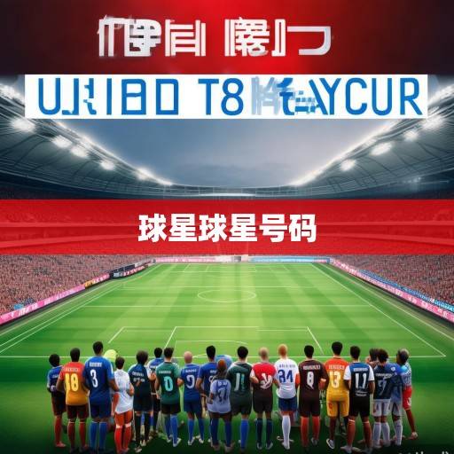 中超夏季转会窗风云再起，球星动向、战术革新与联赛未来展望