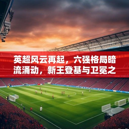 英超风云再起，六强格局暗流涌动，新王登基与卫冕之路的激烈角逐