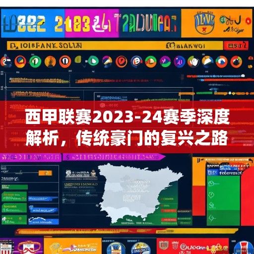 西甲联赛2023-24赛季深度解析，传统豪门的复兴之路与新兴势力的崛起