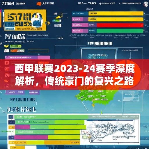 西甲联赛2023-24赛季深度解析，传统豪门的复兴之路与新兴势力的崛起