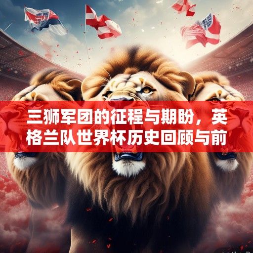 三狮军团的征程与期盼，英格兰队世界杯历史回顾与前景展望