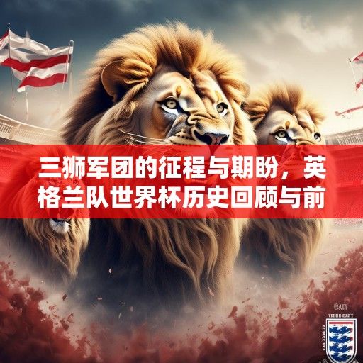 三狮军团的征程与期盼，英格兰队世界杯历史回顾与前景展望