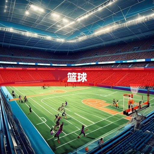 欧洲杯篮球赛程，绿茵激情与篮筐风暴的双重盛宴