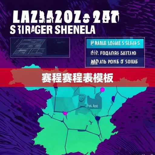2023-2024赛季西甲赛程深度解析,豪门争锋与保级悬念并存,冬季成关键转折点 2023-2024赛季西甲赛程深度解析,豪门争锋与保级悬念并存,冬季成关键转折点