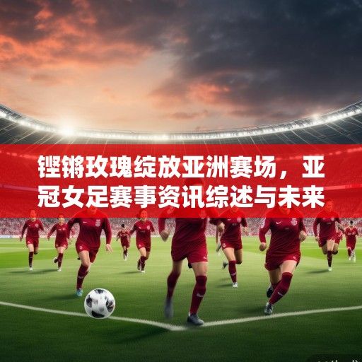 铿锵玫瑰绽放亚洲赛场，亚冠女足赛事资讯综述与未来展望