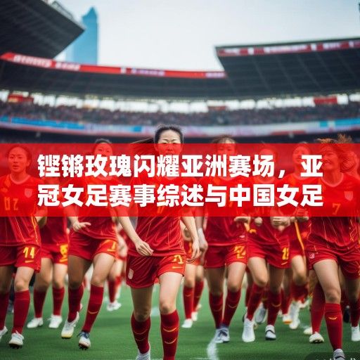 铿锵玫瑰闪耀亚洲赛场，亚冠女足赛事综述与中国女足的崛起之路