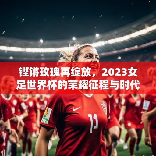 铿锵玫瑰再绽放，2023女足世界杯的荣耀征程与时代启示