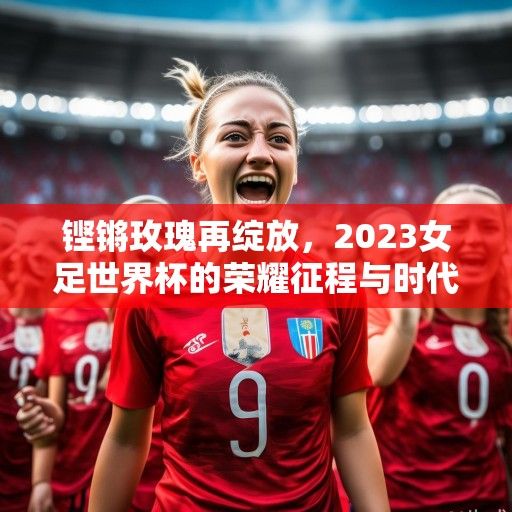 铿锵玫瑰再绽放，2023女足世界杯的荣耀征程与时代启示