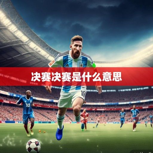 世界杯决赛资讯，潘帕斯雄鹰与高卢雄鸡的终极对决，梅西圆梦加冕球王