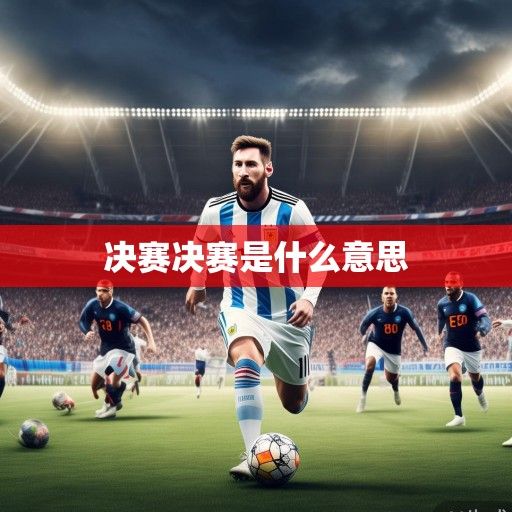 世界杯决赛资讯，潘帕斯雄鹰与高卢雄鸡的终极对决，梅西圆梦加冕球王