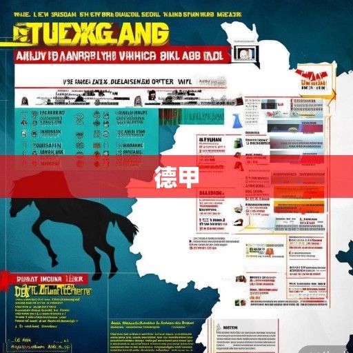 德甲新赛季赛程解析，传统豪强争霸格局未定，升班马成最大黑马悬念