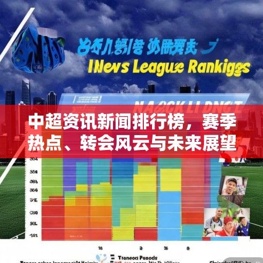 中超资讯新闻排行榜，赛季热点、转会风云与未来展望