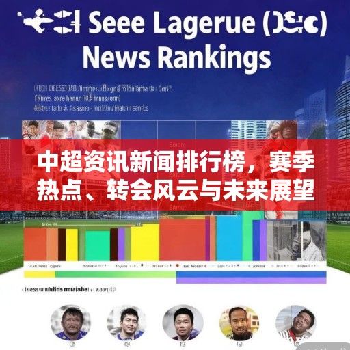 中超资讯新闻排行榜，赛季热点、转会风云与未来展望