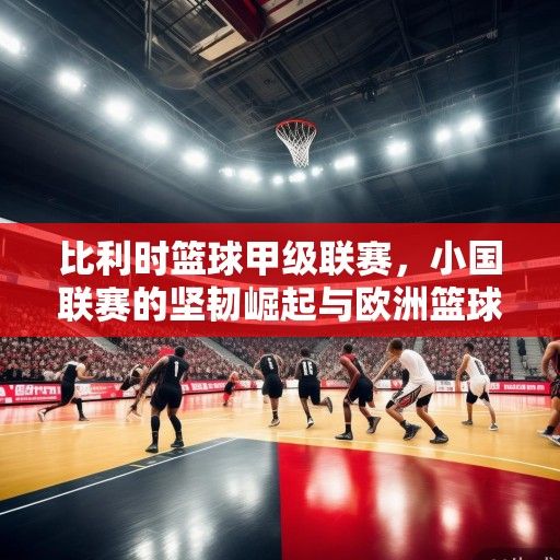 比利时篮球甲级联赛，小国联赛的坚韧崛起与欧洲篮球版图的新拼图