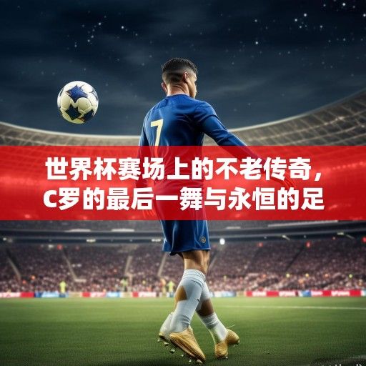 世界杯赛场上的不老传奇，C罗的最后一舞与永恒的足球魂