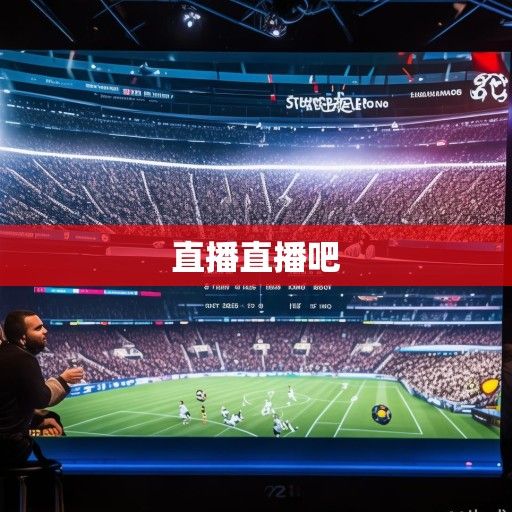 欧冠直播资讯，烽火再燃，32强争锋，今晚看点全解析