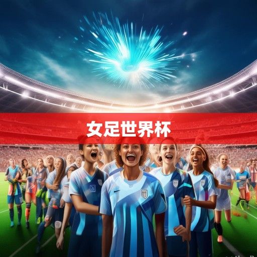 铿锵玫瑰再绽放，2023年世界杯女足资讯全景回顾与未来展望