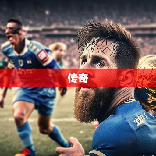 梅西的世界杯征程,从青涩少年到球王加冕的传奇史诗 梅西的世界杯征程,从青涩少年到球王加冕的传奇史诗