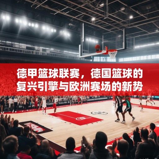 德甲篮球联赛,德国篮球的复兴引擎与欧洲赛场的新势力 德甲篮球联赛,德国篮球的复兴引擎与欧洲赛场的新势力