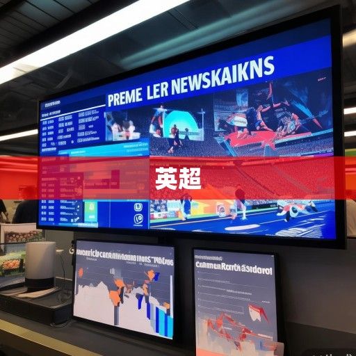 英超资讯新闻排行榜，赛场风云、转会动态与豪门博弈深度解析