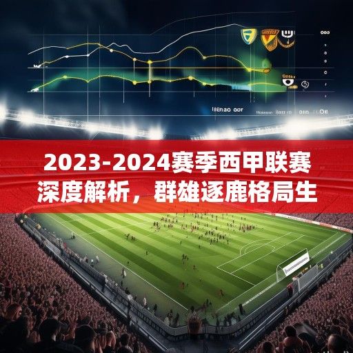 2023-2024赛季西甲联赛深度解析，群雄逐鹿格局生变，传统豪强与新兴势力激烈碰撞