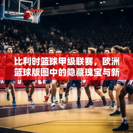 比利时篮球甲级联赛，欧洲篮球版图中的隐藏瑰宝与新兴力量