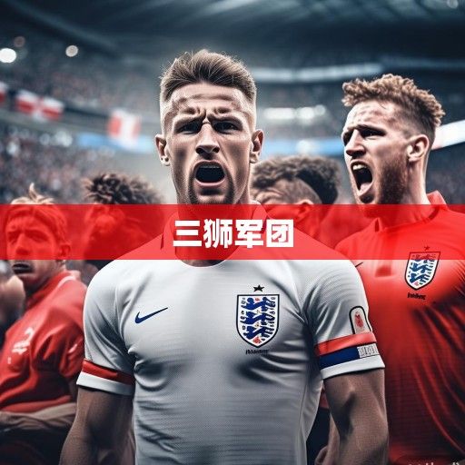 三狮军团的荣耀征途与悲情宿命,英格兰队在世界杯赛场上的百年浮沉 三狮军团的荣耀征途与悲情宿命,英格兰队在世界杯赛场上的百年浮沉