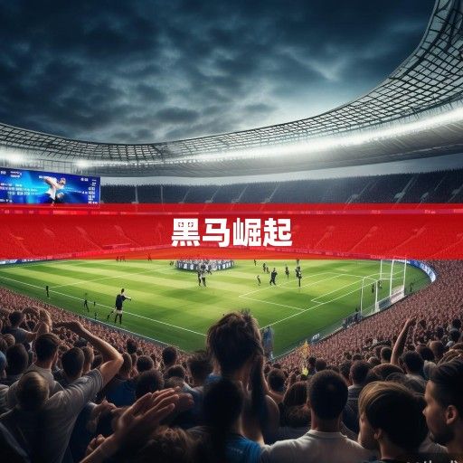 欧洲杯战报，积分榜风云变幻，强队突围与黑马崛起交织的竞技诗篇