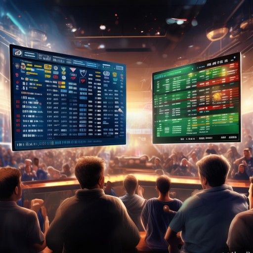 CBA赛程表足球资讯看这里