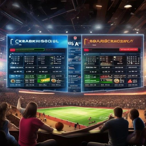 CBA赛程表足球资讯看这里