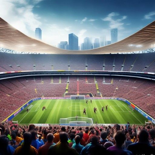 韩国K联赛今年有啥看头？