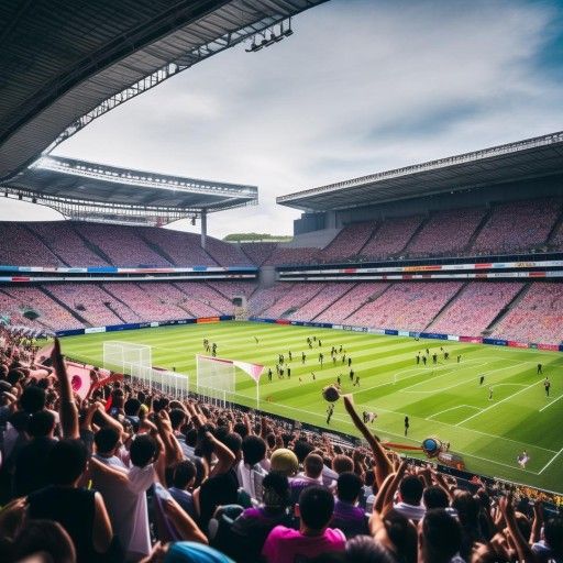 韩国K联赛今年有啥看头？