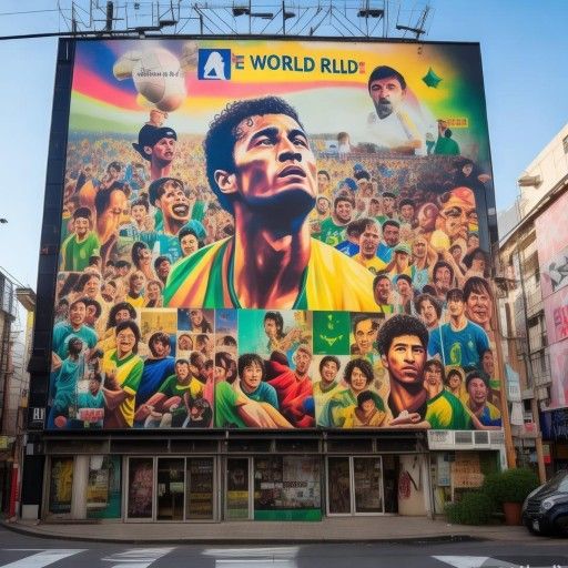 02年世界杯足球资讯回顾