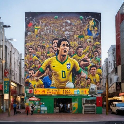 02年世界杯足球资讯回顾