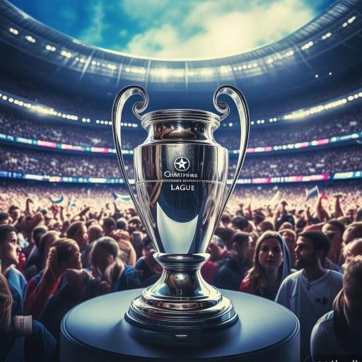 欧冠主题曲足球资讯