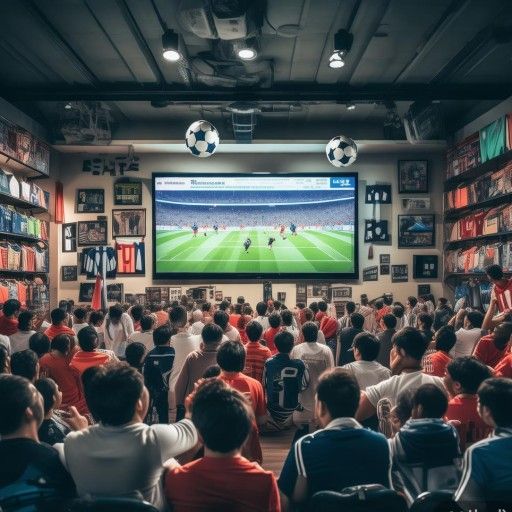 亚亚冠直播足球资讯