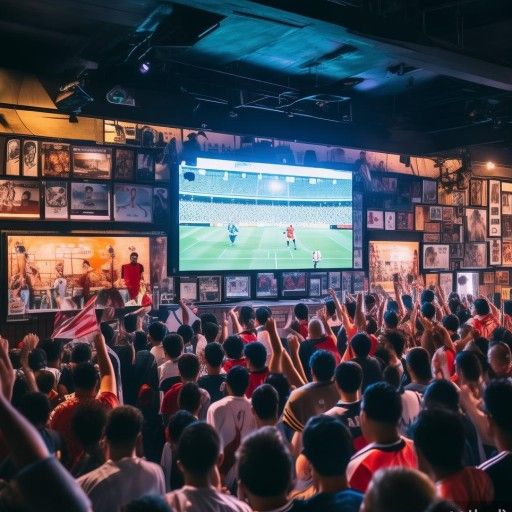 亚亚冠直播足球资讯