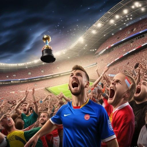 西甲国王杯是什么神仙比赛？