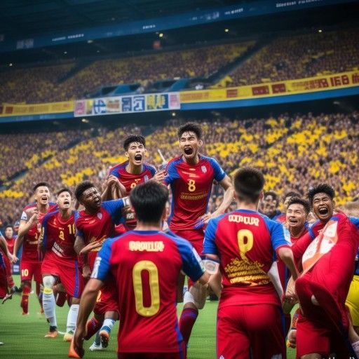 泰山亚冠能走多远