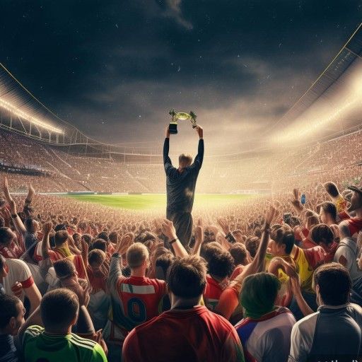 西甲国王杯是什么神仙比赛？