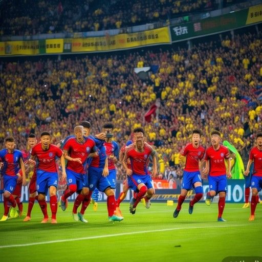 泰山亚冠能走多远