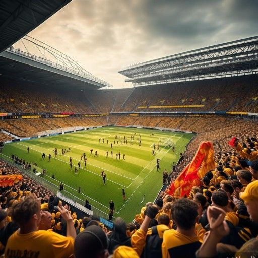 英超狼队,黑马还是昙花一现? 英超狼队,黑马还是昙花一现?