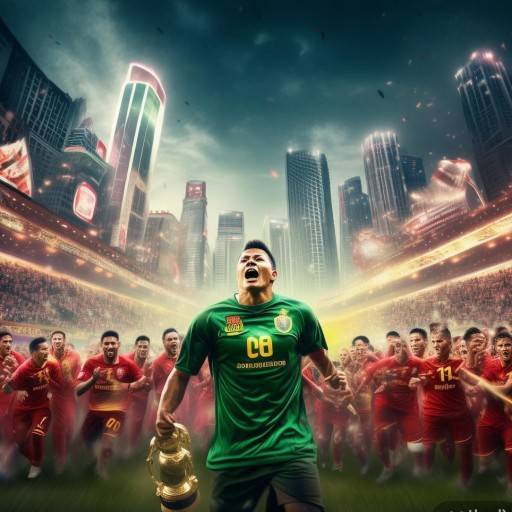 亚冠恒大，曾经的亚洲王者为何渐行渐远？