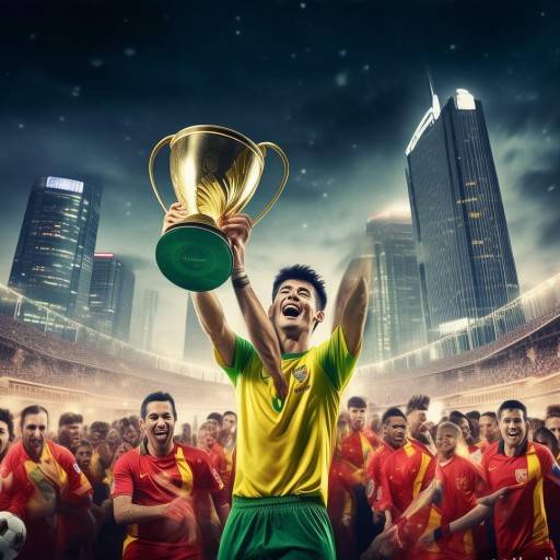 亚冠恒大，曾经的亚洲王者为何渐行渐远？