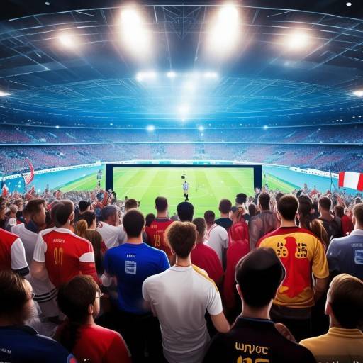 欧洲杯预测谁能笑到最后