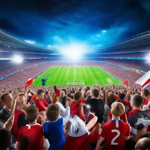 欧洲杯预测谁能笑到最后